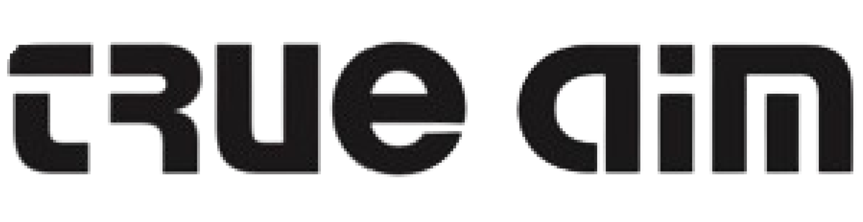 CyPassのロゴ、株式会社CyPassの提供するスポット共有SNS、https://cypass.co.jp/へ遷移